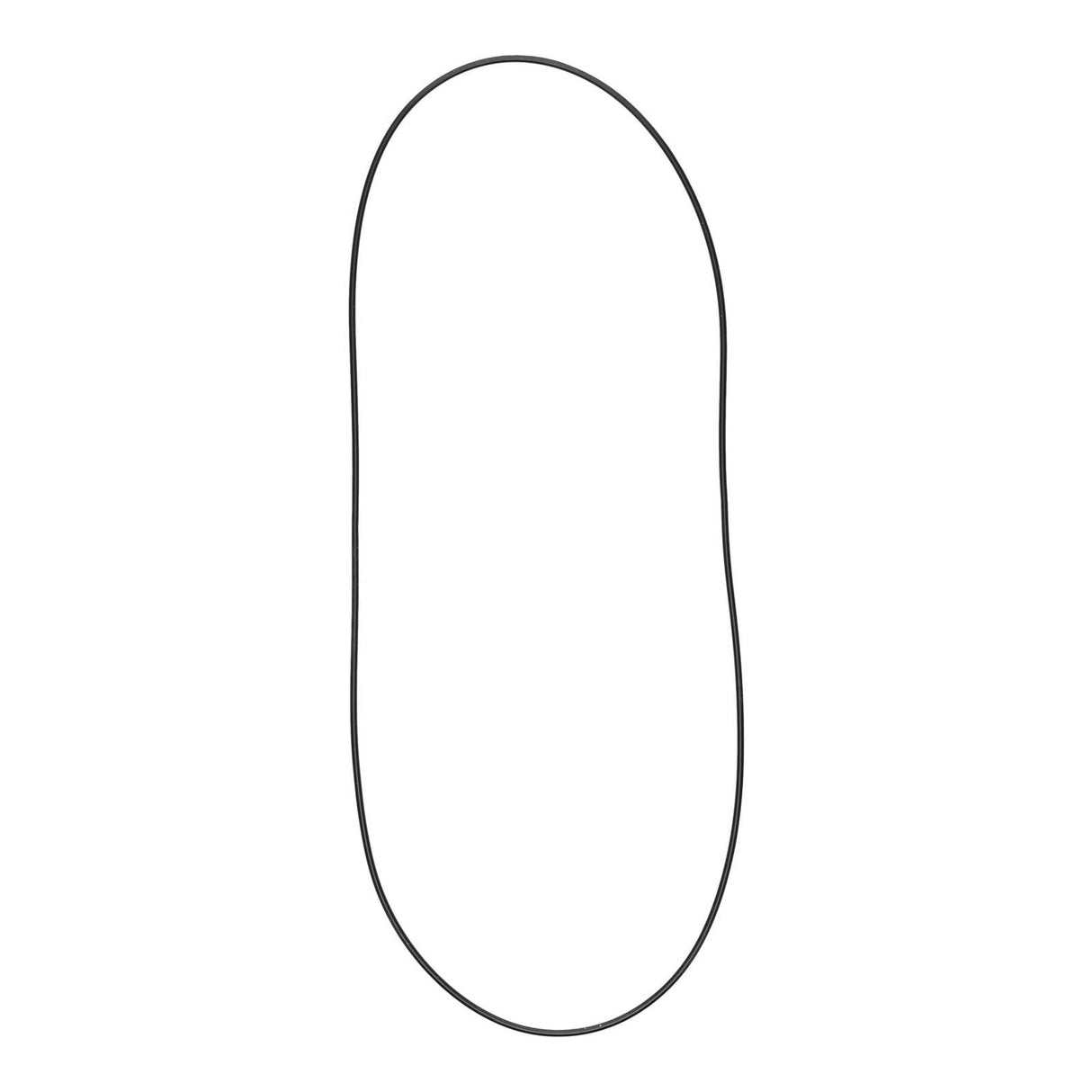 Outer Clutch Gasket Kit 819160