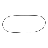 Outer Clutch Gasket Kit 819160