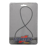 Outer Clutch Gasket Kit 819160