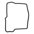 Valve Cover Gasket 819163
