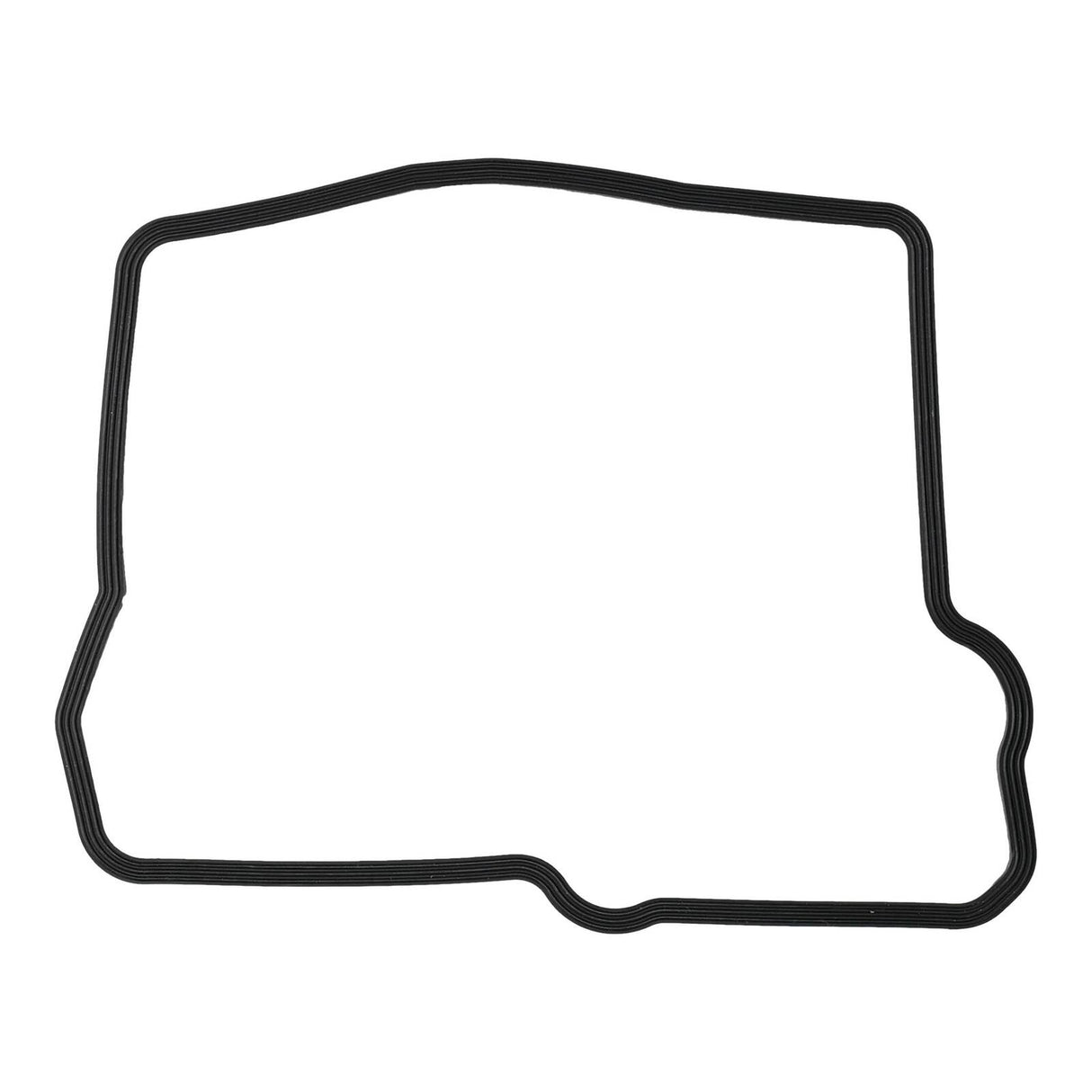 Valve Cover Gasket 819163