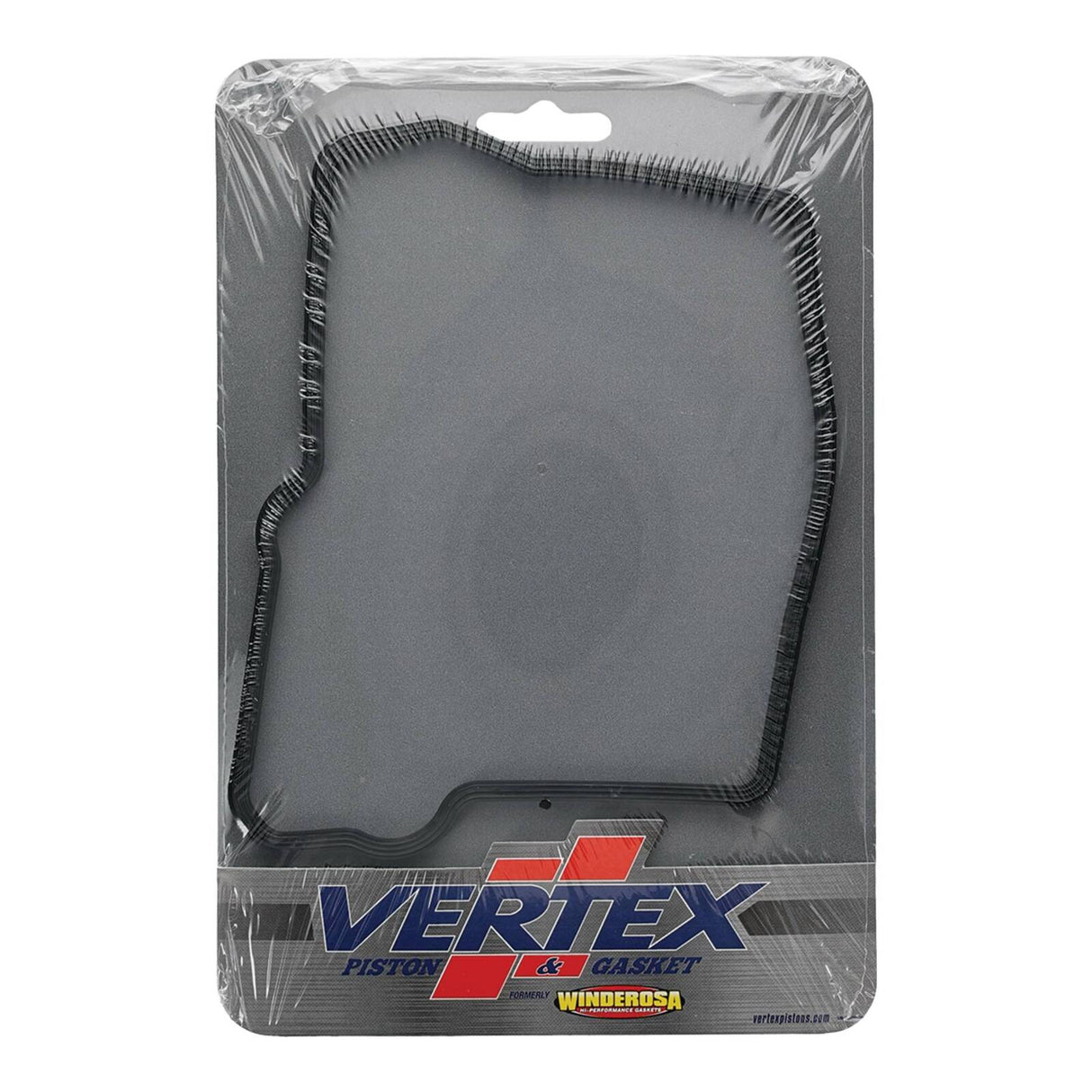 Valve Cover Gasket 819163