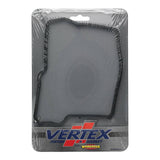 Valve Cover Gasket 819163