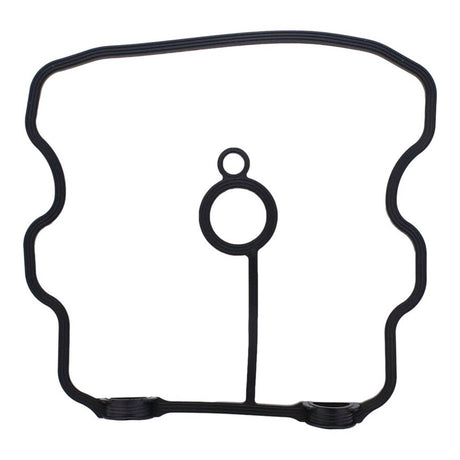Valve Cover Gasket 819197