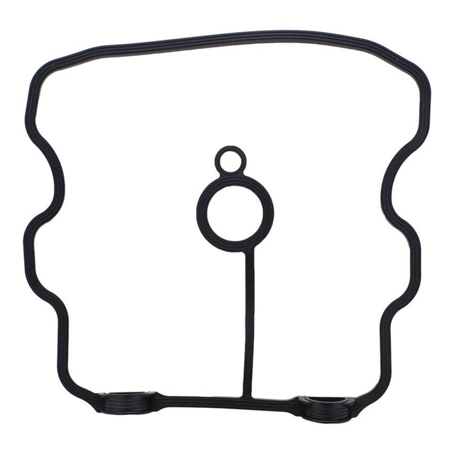 Valve Cover Gasket 819197