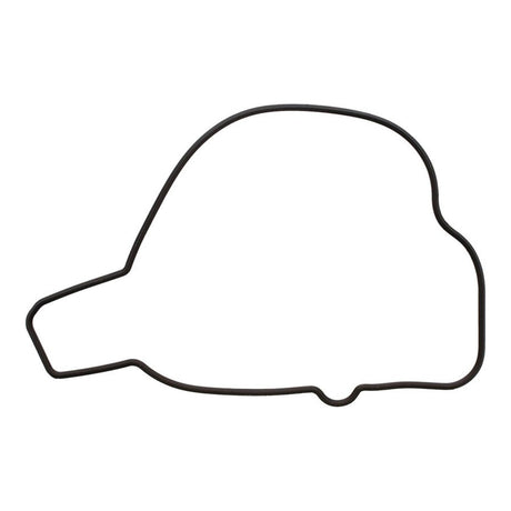 Ignition Cover Gasket Kit 819210