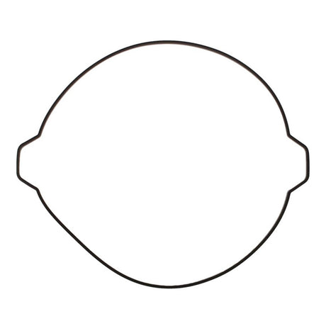 Outer Clutch Gasket Kit 819268