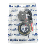 Oil Seal Kit 822378