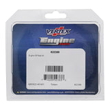 Oil Seal Kit 822399