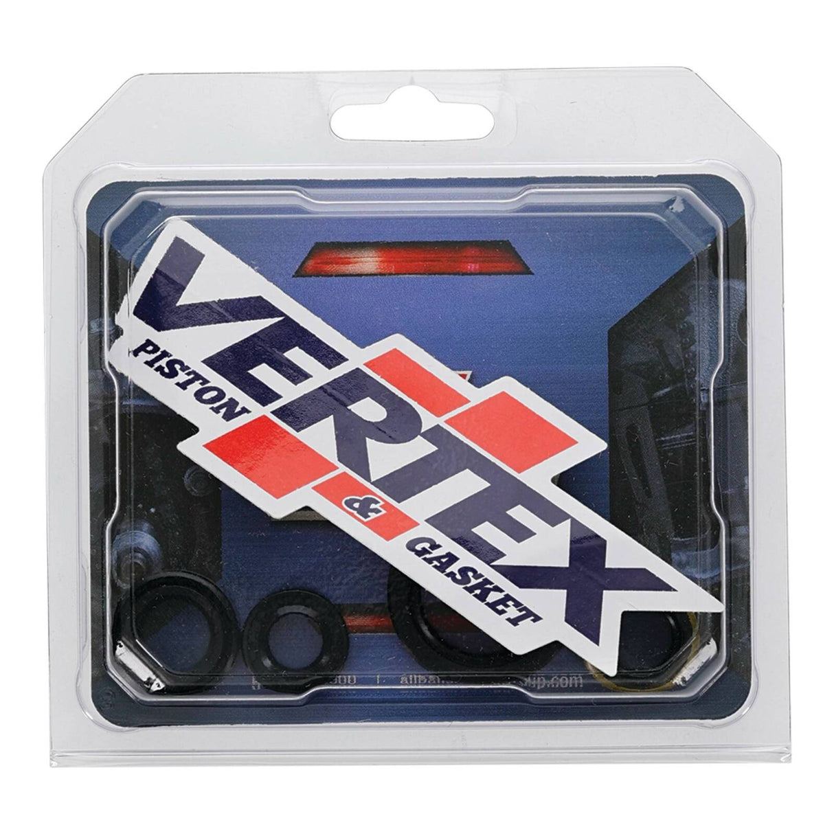 Oil Seal Kit 822399