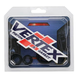 Oil Seal Kit 822399