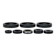 Oil Seal Kit 822403
