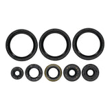 Oil Seal Kit 822403