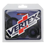 Oil Seal Kit 822403