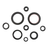 Vertex Oil Seal Set - Honda