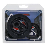 Oil Seal Kit 822997