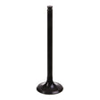 Vertex Valve Exhaust - Steel