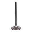 Vertex Valve Intake - Titanium