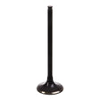 Vertex Valve Exhaust - Steel
