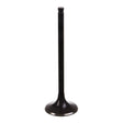 Vertex Valve Intake - Steel