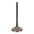 VERTEX VALVE INTAKE TITANIUM
