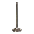 VERTEX VALVE EXHAUST TITANIUM
