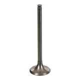 VERTEX VALVE EXHAUST TITANIUM