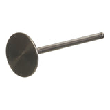 VERTEX VALVE INTAKE TITANIUM
