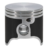 Top End Rebuild Kit (A)