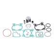 Vertex Top End Rebuild Kit (C)