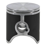 Top End Rebuild Kit (B)
