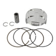 Vertex Top End Rebuild Kit (A)