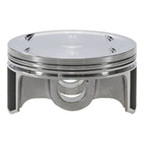 Top End Rebuild Kit VTKTC23965B-2