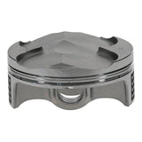 Top End Rebuild Kit (A)