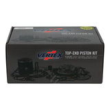 Top End Rebuild Kit (A)