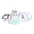 Top End Rebuild Kit