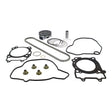 Top End Rebuild Kit (B)