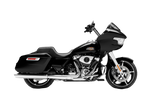 Road Glide