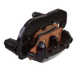 Whites Brake Caliper
