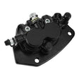 Whites Brake Caliper