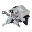 Whites Brake Caliper