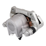 Whites Brake Caliper