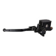 Whites Brake Master Cylinder Can-Am