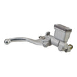 WMP BRAKE MASTER CYLINDER HONDA