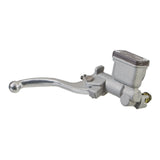 WMP BRAKE MASTER CYLINDER HONDA