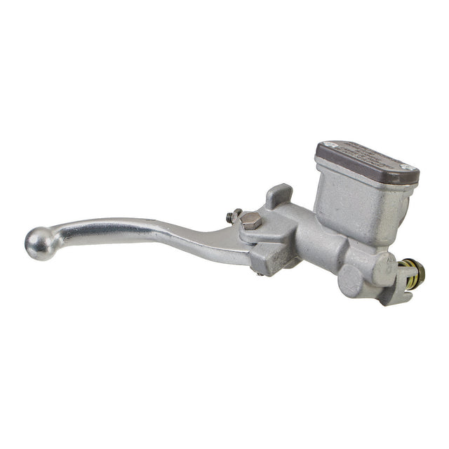 WMP BRAKE MASTER CYLINDER HONDA