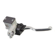 WMP BRAKE MASTER CYLINDER HONDA