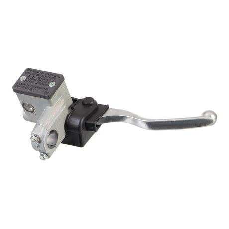 WMP BRAKE MASTER CYLINDER HONDA