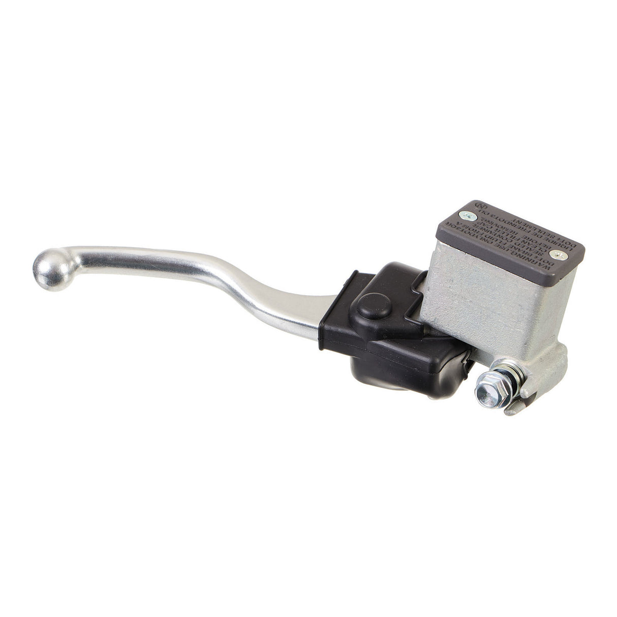 WMP BRAKE MASTER CYLINDER HONDA