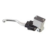 WMP BRAKE MASTER CYLINDER HONDA
